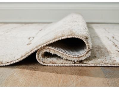 Signature Design by Ashley Kasney 8' x 10' Rug - R406851