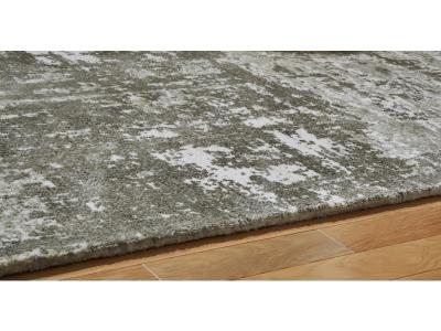 Signature Design by Ashley Valmontic 8' x 10' Rug - R406921
