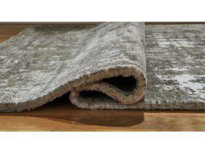 Signature Design by Ashley Valmontic 8' x 10' Rug - R406921