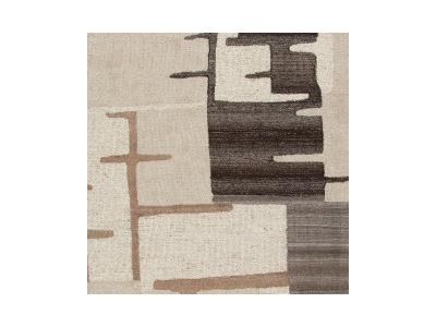 Signature Design by Ashley Kencher 5' x 7' Rug - R406822