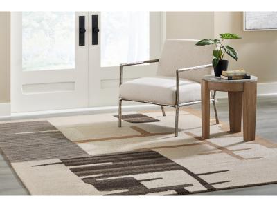 Signature Design by Ashley Kencher 8' x 10' Rug - R406821