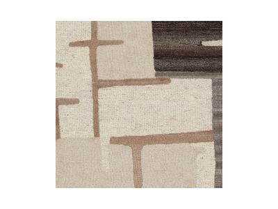 Signature Design by Ashley Kencher 8' x 10' Rug - R406821