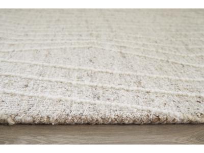 Signature Design by Ashley Varahill 8' x 10' Rug - R406931