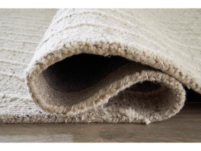 Signature Design by Ashley Varahill 8' x 10' Rug - R406931