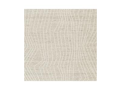 Signature Design by Ashley Varahill 8' x 10' Rug - R406931