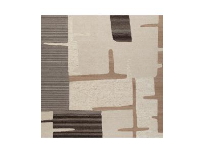 Signature Design by Ashley Kencher 10' x 14' Rug - R406820