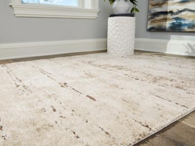 Signature Design by Ashley Kasney 5' x 7' Rug - R406852