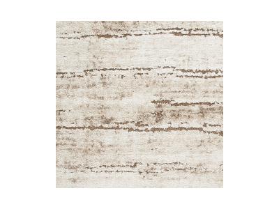 Signature Design by Ashley Kasney 5' x 7' Rug - R406852