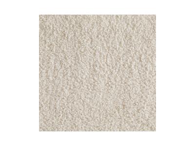 Signature Design by Ashley Larbell Accent Chair - A3000709