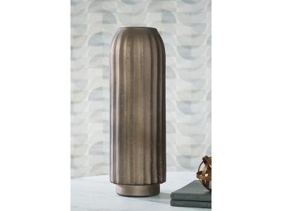 Signature Design by Ashley Briarcott Vase - A2000705