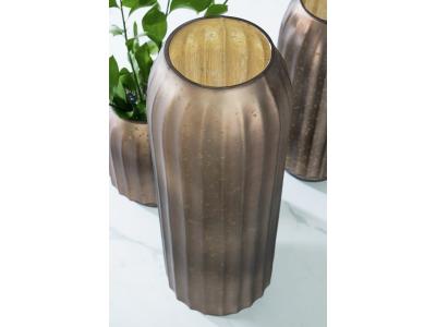 Signature Design by Ashley Briarcott Vase - A2000705