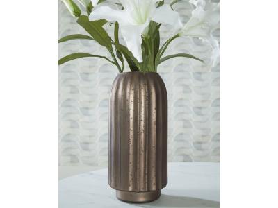 Signature Design by Ashley Briarcott Vase - A2000704