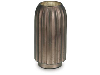 Signature Design by Ashley Briarcott Vase - A2000704