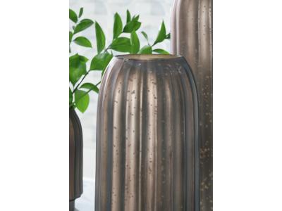 Signature Design by Ashley Briarcott Vase - A2000704