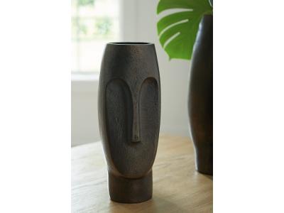 Signature Design by Ashley Elanman Vase - A2000692