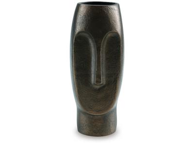 Signature Design by Ashley Elanman Vase - A2000692