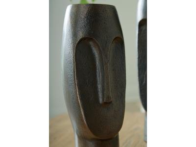 Signature Design by Ashley Elanman Vase - A2000692