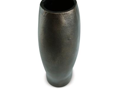 Signature Design by Ashley Elanman Vase - A2000692