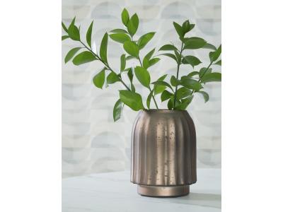 Signature Design by Ashley Briarcott Vase - A2000703