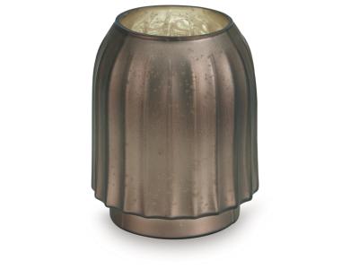 Signature Design by Ashley Briarcott Vase - A2000703