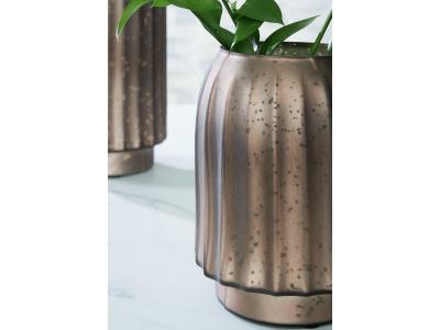 Signature Design by Ashley Briarcott Vase - A2000703