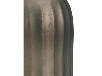 Signature Design by Ashley Briarcott Vase - A2000703