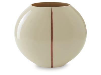 Signature Design by Ashley Sheabourne Vase - A2000701