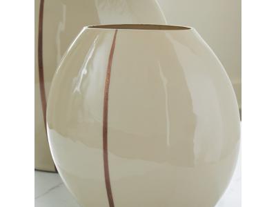 Signature Design by Ashley Sheabourne Vase - A2000701