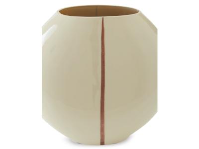 Signature Design by Ashley Sheabourne Vase - A2000701