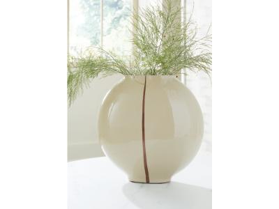 Signature Design by Ashley Sheabourne Vase - A2000702