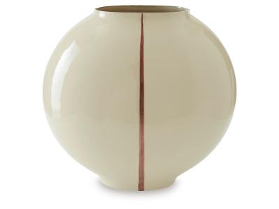 Signature Design by Ashley Sheabourne Vase - A2000702