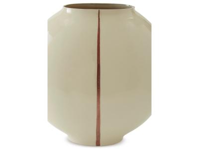 Signature Design by Ashley Sheabourne Vase - A2000702