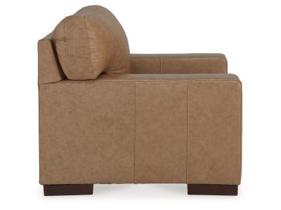 Signature Design by Ashley Lombardia Oversized Chair - 5730223C