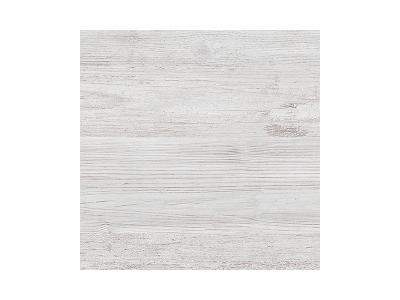 Signature Design by Ashley Cayboni Queen Panel Bed, Dresser, Mirror and Nightstand - B3788B8