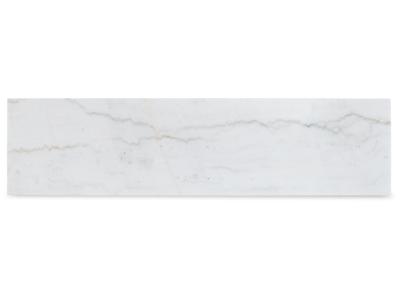 Signature Design by Ashley Loyaska Coffee Table, End and Sofa Table - T789T2