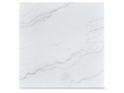 Signature Design by Ashley Loyaska Coffee Table, End and Sofa Table - T789T2