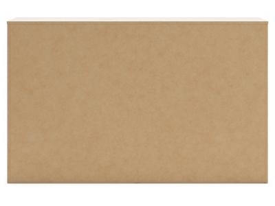 Signature Design by Ashley Lawroy King Storage Bed, Dresser and Nightstand - B2310B39