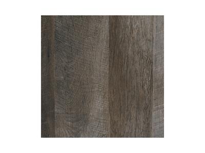 Signature Design by Ashley Wynnlow Full Panel Bed, Chest and Nightstand - B440B42