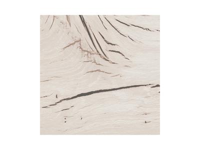 Signature Design by Ashley Lawroy Queen Storage Bed, Dresser, Mirror, Nightstand - B2310B41