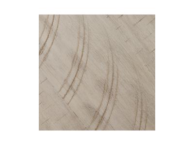 Signature Design by Ashley Karisslyn Counter Height Stool - D336-024