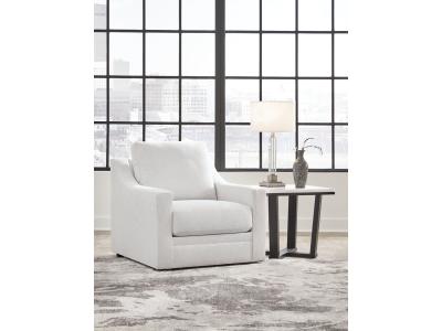 Signature Design by Ashley Maitelynn Chair - 4820220