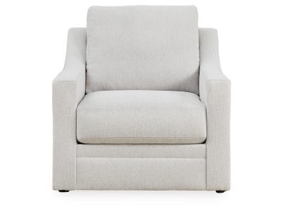 Signature Design by Ashley Maitelynn Chair - 4820220