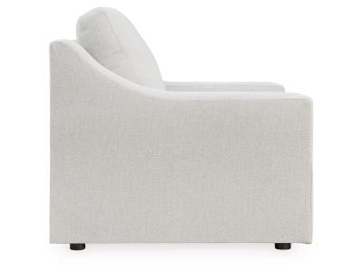 Signature Design by Ashley Maitelynn Chair - 4820220