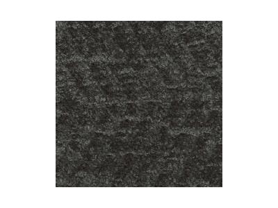 Signature Design by Ashley Biddeford Oversized Swivel Accent Chair - 3550421