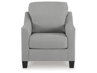 Signature Design by Ashley Adlai Chair - 3010320