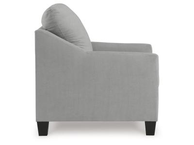 Signature Design by Ashley Adlai Chair - 3010320