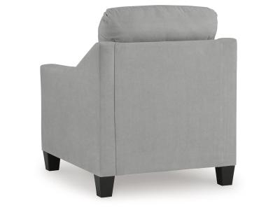 Signature Design by Ashley Adlai Chair - 3010320