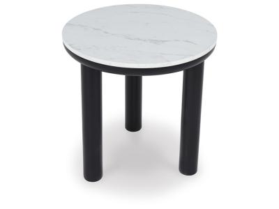 Signature Design by Ashley Xandrum Table (Set of 3) - T159-13