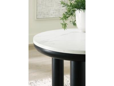 Signature Design by Ashley Xandrum Table (Set of 3) - T159-13