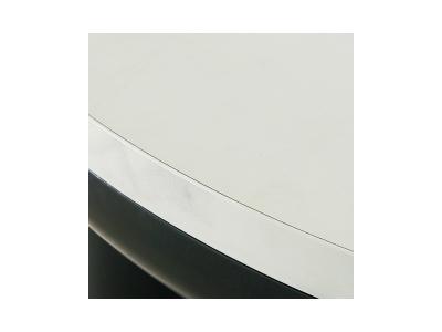 Signature Design by Ashley Xandrum Table (Set of 3) - T159-13